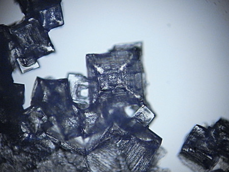 f:id:gzutetsu:20090301100305j:image