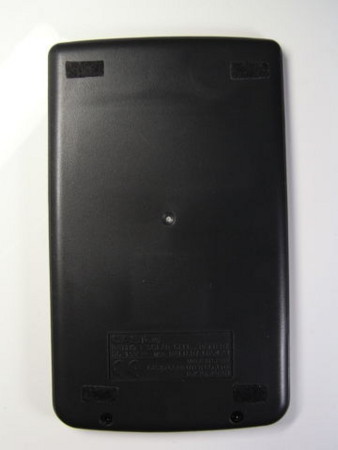 f:id:gzutetsu:20090304234721j:image f:id:gzutetsu:20090304234721j:image