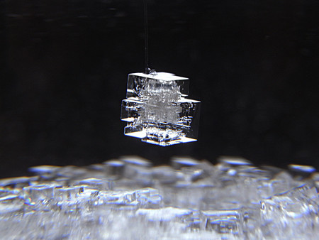 f:id:gzutetsu:20090308004128j:image