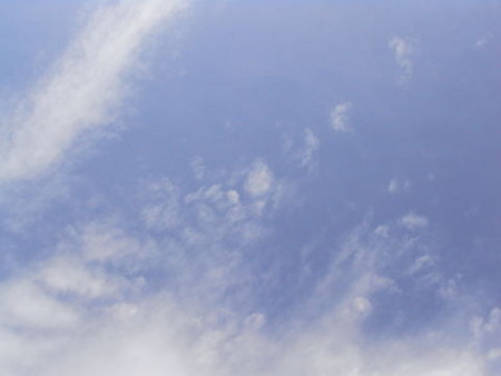 f:id:gzutetsu:20090308203922j:image