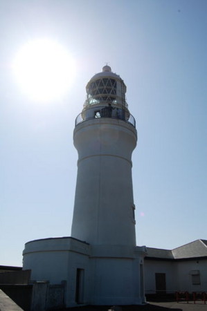 f:id:gzutetsu:20090322211708j:image