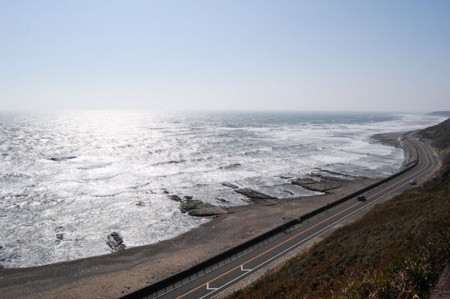 f:id:gzutetsu:20090322211709j:image