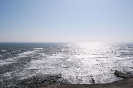 f:id:gzutetsu:20090322211710j:image