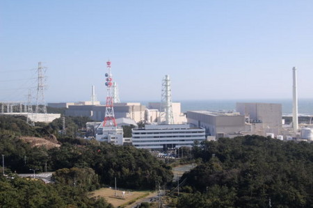 f:id:gzutetsu:20090322211715j:image