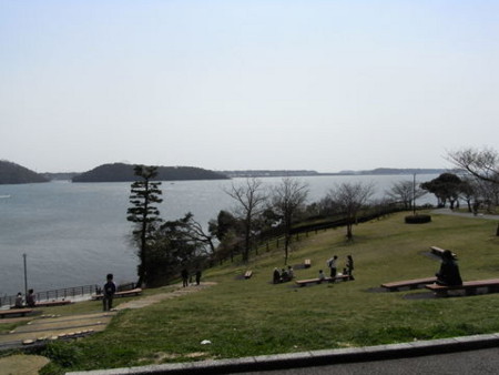 f:id:gzutetsu:20090322211719j:image