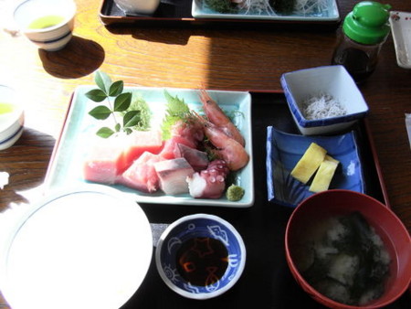 f:id:gzutetsu:20090322211722j:image