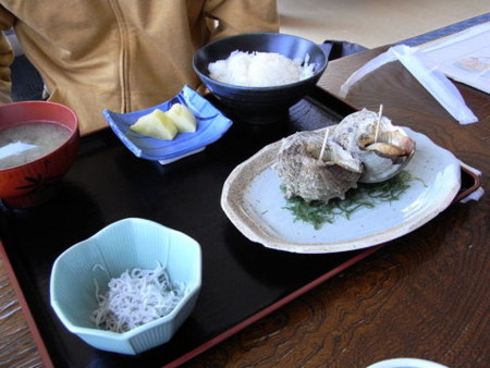 f:id:gzutetsu:20090322211723j:image