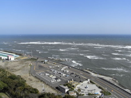 f:id:gzutetsu:20090322211725j:image