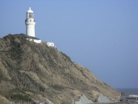 f:id:gzutetsu:20090322211726j:image