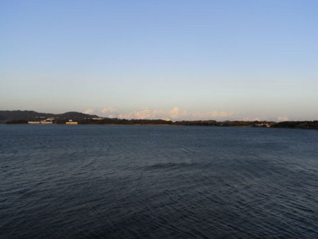 f:id:gzutetsu:20090322211727j:image