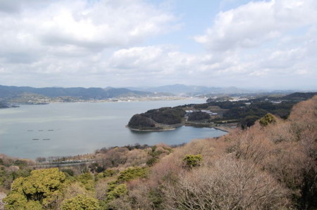 f:id:gzutetsu:20090322211739j:image
