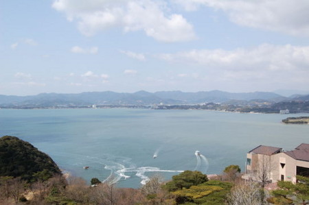 f:id:gzutetsu:20090322211741j:image