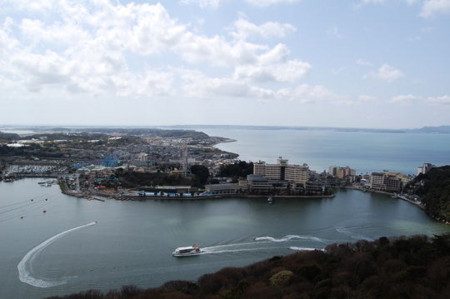 f:id:gzutetsu:20090322211742j:image