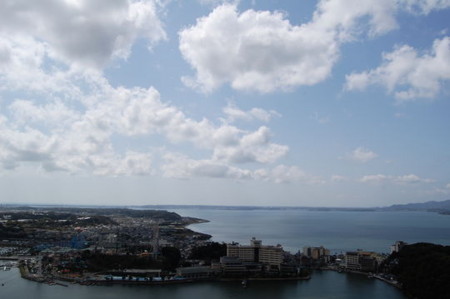 f:id:gzutetsu:20090322211743j:image