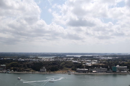 f:id:gzutetsu:20090322211747j:image
