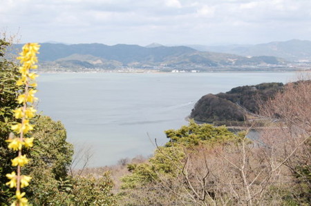 f:id:gzutetsu:20090322211750j:image