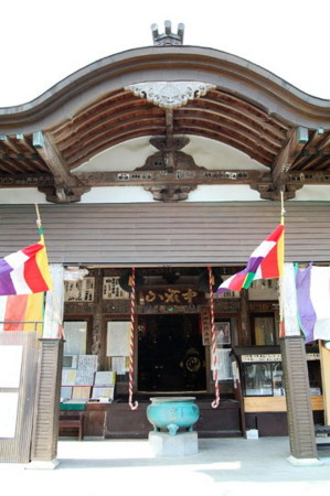 f:id:gzutetsu:20090322211758j:image