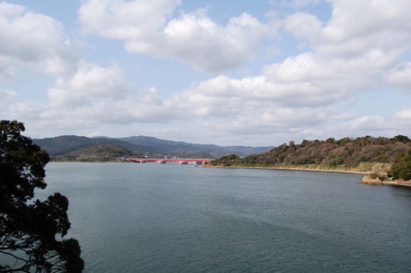 f:id:gzutetsu:20090322211807j:image