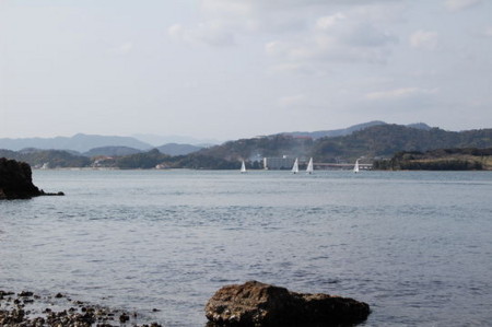 f:id:gzutetsu:20090322211810j:image