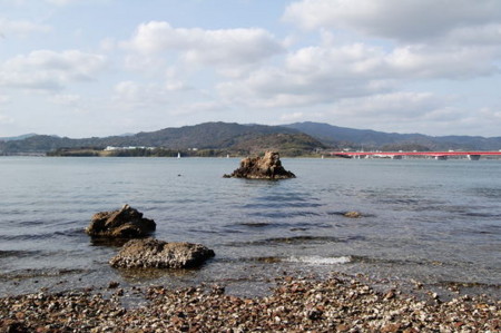 f:id:gzutetsu:20090322211812j:image
