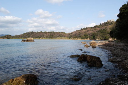 f:id:gzutetsu:20090322211814j:image