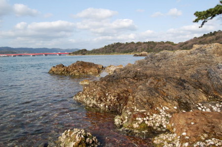 f:id:gzutetsu:20090322211816j:image