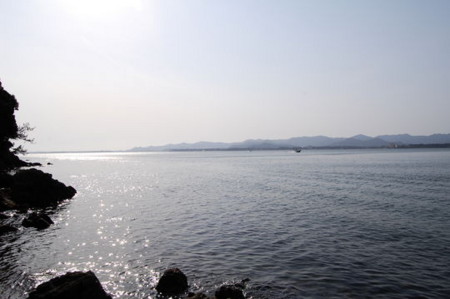f:id:gzutetsu:20090322211817j:image
