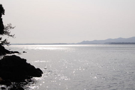 f:id:gzutetsu:20090322211818j:image