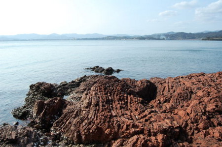f:id:gzutetsu:20090322211819j:image