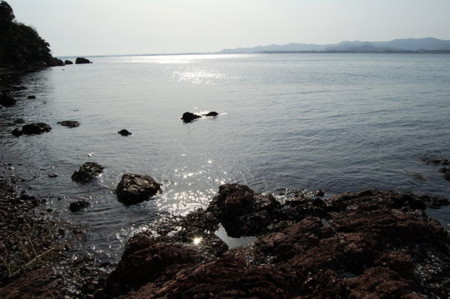 f:id:gzutetsu:20090322211820j:image