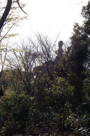 f:id:gzutetsu:20090322211822j:image