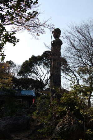 f:id:gzutetsu:20090322211823j:image