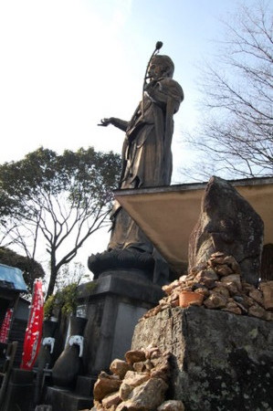f:id:gzutetsu:20090322211824j:image