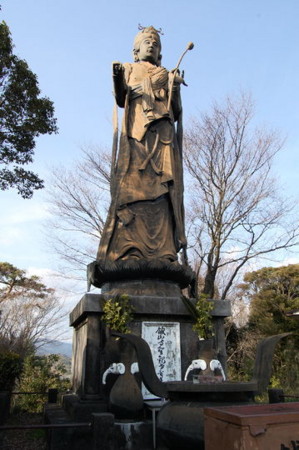 f:id:gzutetsu:20090322211825j:image