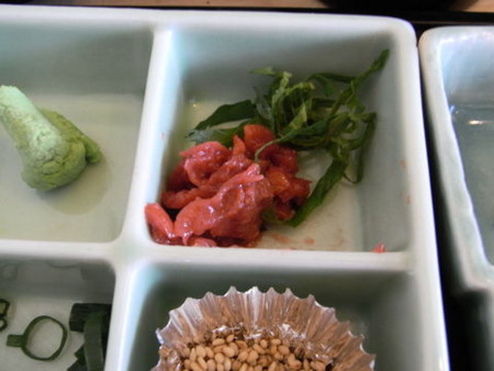 f:id:gzutetsu:20090322211832j:image