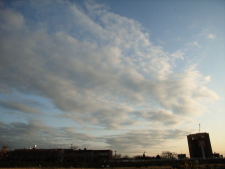 f:id:gzutetsu:20090329183804j:image