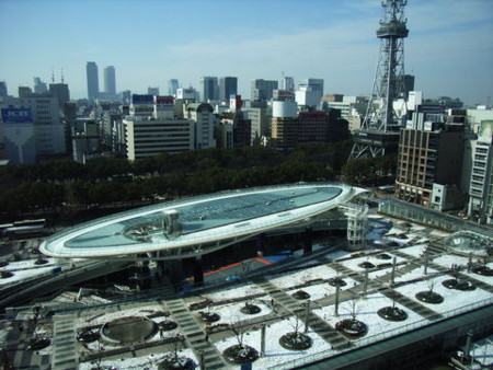 f:id:gzutetsu:20090329184048j:image