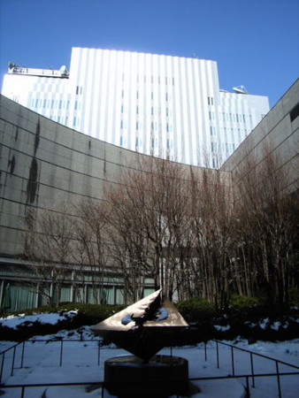 f:id:gzutetsu:20090329184051j:image