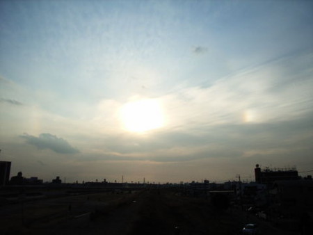 f:id:gzutetsu:20090329184058j:image