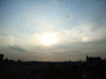 20090329184058