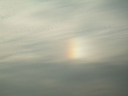 f:id:gzutetsu:20090329184059j:image