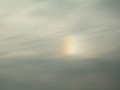 20090329184059