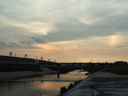 f:id:gzutetsu:20090329184100j:image