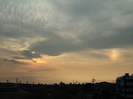 f:id:gzutetsu:20090329184101j:image