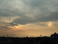 20090329184101