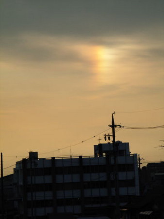 f:id:gzutetsu:20090329184102j:image