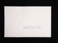 20090329184106