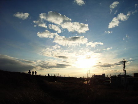 f:id:gzutetsu:20090329184108j:image
