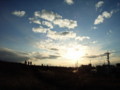 20090329184108