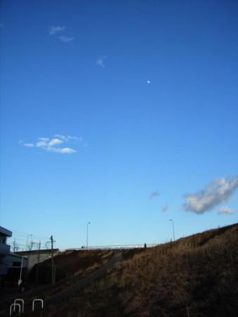 f:id:gzutetsu:20090329184109j:image